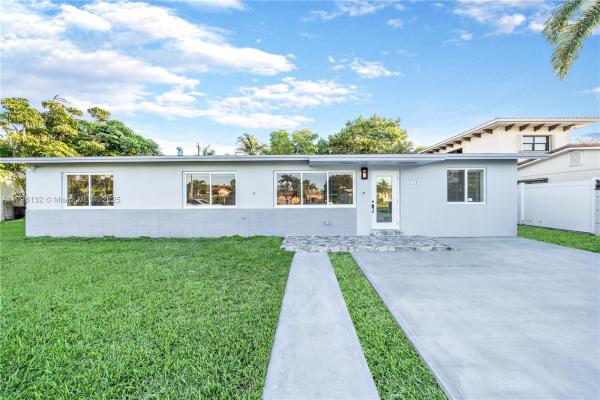 8940 SW 20th St, Miami, Florida 33165, image 1