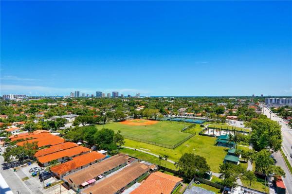 Da Vinci On Douglas, 2665 SW 37th Ave #1506, Miami, Florida 33133, image 1