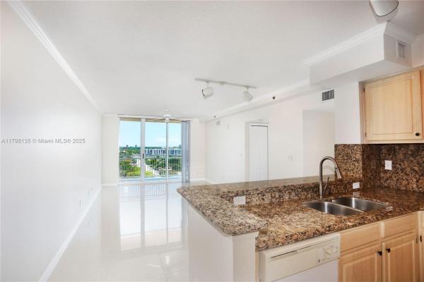 Da Vinci On Douglas, 2665 SW 37th Ave #1506, Miami, Florida 33133, image 2