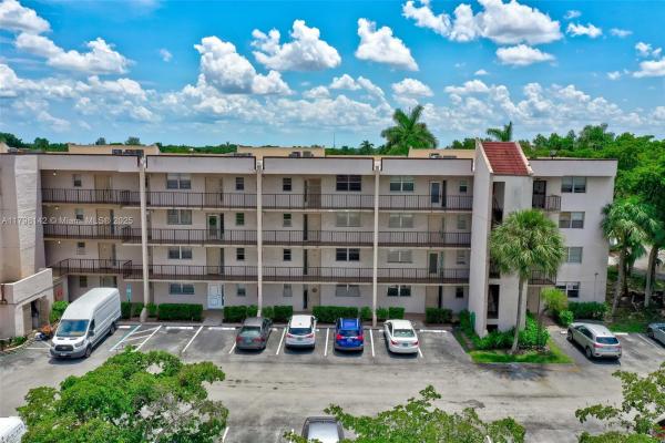 Aragon, 2571 Aragon Blvd #220, Sunrise, Florida 33322, image 1