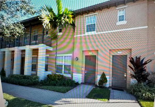 Meadow Pines, 531 SW 147th Ave #2-4, Pembroke Pines, Florida 33027, image 1