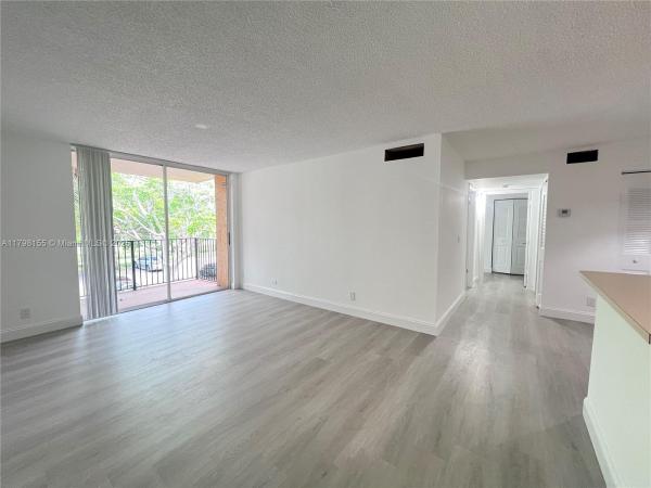 Lakes Of Jacaranda, 10733 Cleary Blvd #203, Plantation, Florida 33324, image 1