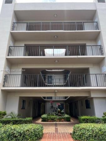 Horizons West, 8540 SW 133rd Avenue Rd #123, Kendale Lakes, Florida 33183, image 1