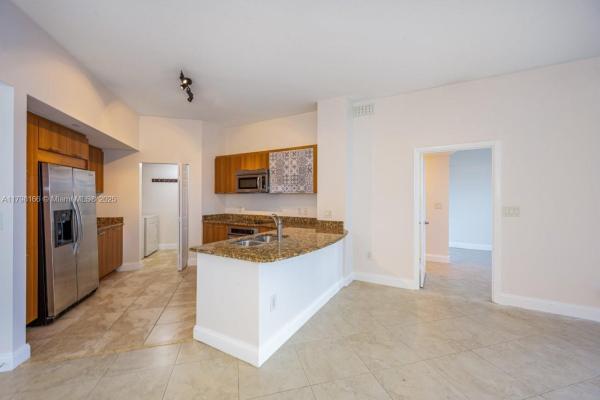 Veranda, 510 NW 84th Ave #624, Plantation, Florida 33324, image 1