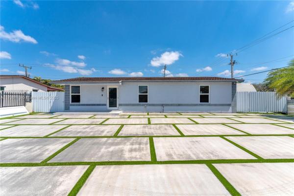 South Miami Heights Residential, 11701 SW 188th Ter, South Miami Heights, Florida 33177, image 2