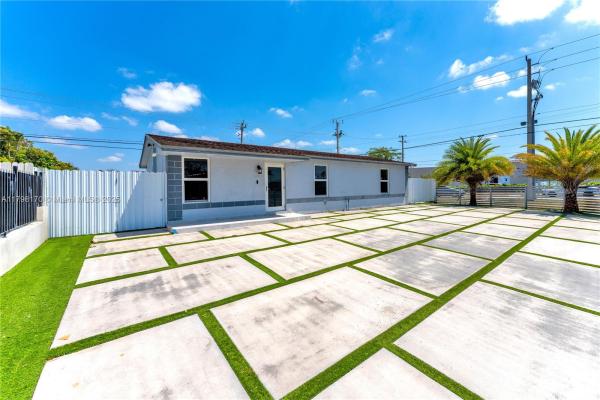 South Miami Heights Residential, 11701 SW 188th Ter, South Miami Heights, Florida 33177, image 3