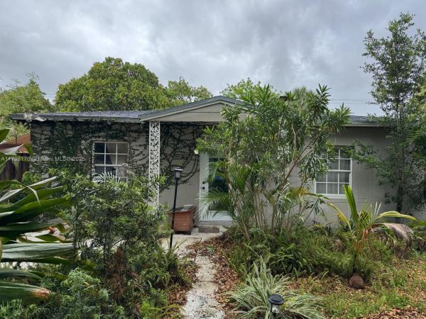 North Shore Heights, 755 NW 126th St, North Miami, Florida 33168, image 1