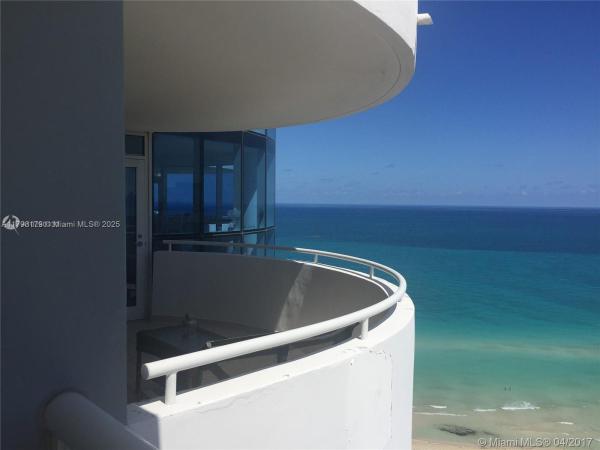 La Gorce Palace, 6301 Collins Ave #2404, Miami Beach, Florida 33141, image 1