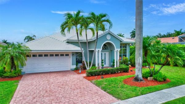 Boca Isles North, 19401 Preserve Dr, Boca Raton, Florida 33498, image 1