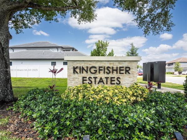 Kingfisher Estates, 13050 Addilyn Ct, Davie, Florida 33325, image 1