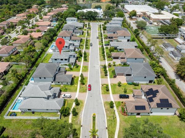 Kingfisher Estates, 13050 Addilyn Ct, Davie, Florida 33325, image 3