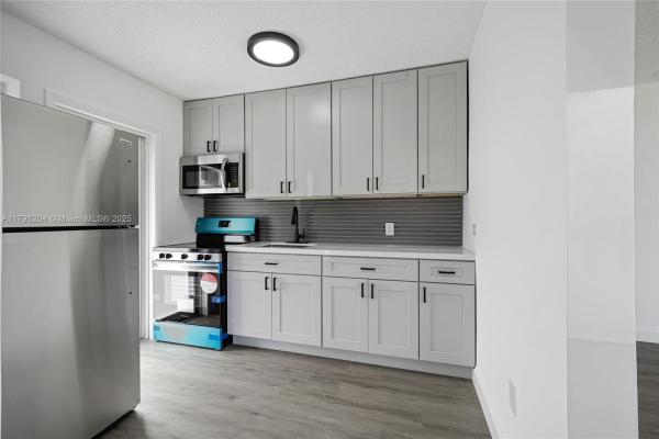 Long Estates, 2571 NW 139th St, Opa-Locka, Florida 33054, image 2