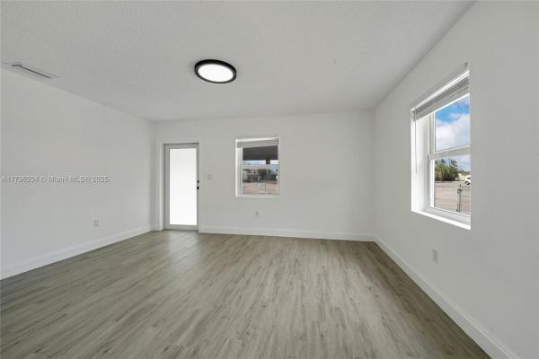 Long Estates, 2571 NW 139th St, Opa-Locka, Florida 33054, image 3