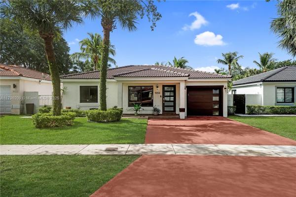 9054 NW 193rd Ter, Hialeah, Florida 33018, image 1