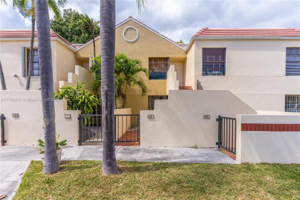 12915 SW 88th Ter #C-104, Unincorporated Dade County, Florida 33186, image 1
