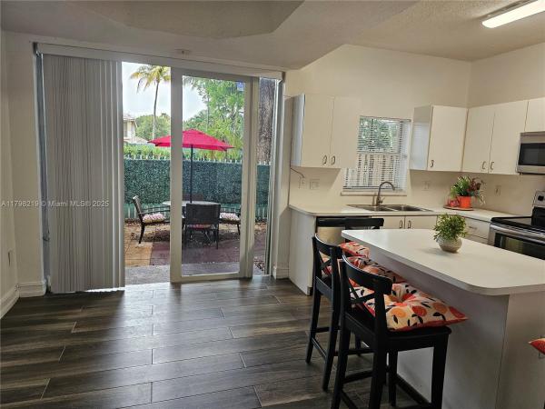 The Gates At Doral Isles, 6101 NW 114th Ct #124, Doral, Florida 33178, image 1