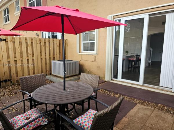 The Gates At Doral Isles, 6101 NW 114th Ct #124, Doral, Florida 33178, image 2
