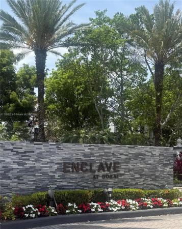 Enclave At Doral, 4460 NW 107th Ave #303-8, Doral, Florida 33178, image 1