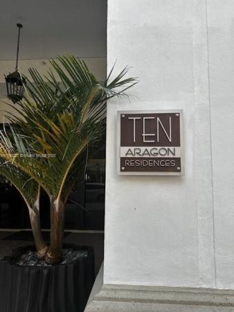 Ten Aragon, 10 Aragon Ave Ste #1107, Coral Gables, Florida 33134, image 1