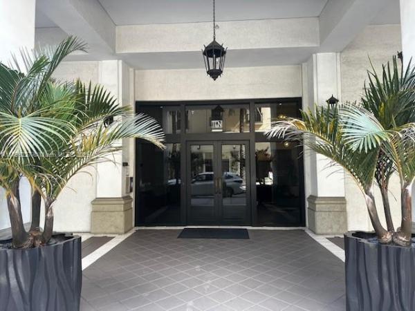 Ten Aragon, 10 Aragon Ave #1107, Coral Gables, Florida 33134, image 3