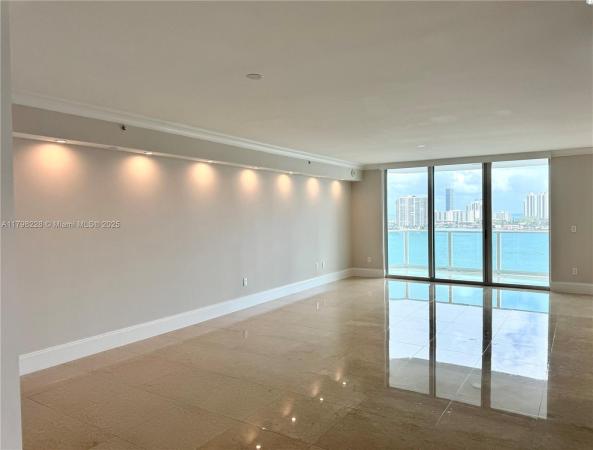 The Peninsula 2, 3301 NE 183rd St #1604, Aventura, Florida 33160, image 1