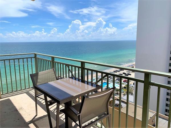 2080 Ocean Drive, 2080 S Ocean Dr #1605, Hallandale Beach, Florida 33009, image 1