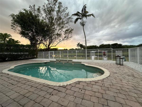 The Preserve, 1048 SE Sunflower Cir, Weston, Florida 33327, image 1
