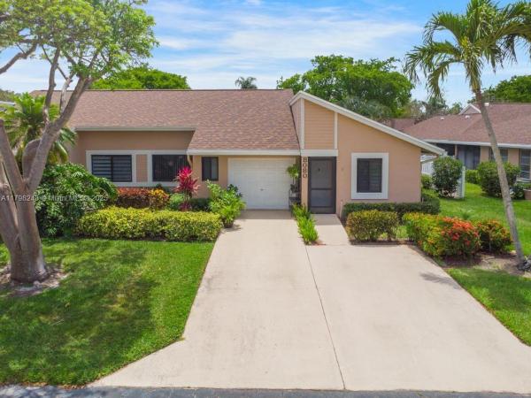Eastgate At Whisper Walk, 8080 Sweetbriar Way, Boca Raton, Florida 33496, image 1