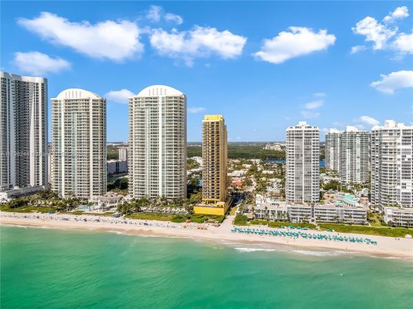 Sayan, 16275 Collins Ave #1503, Sunny Isles Beach, Florida 33160, image 1