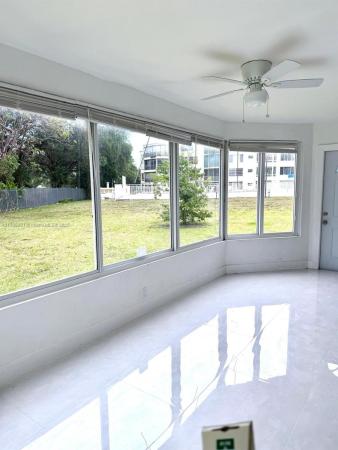 1201 NE 191st St #G104, Unincorporated Dade County, Florida 33179, image 1