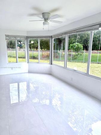 Rolling Greens, 1201 NE 191st St #G104, Ojus, Florida 33179, image 3