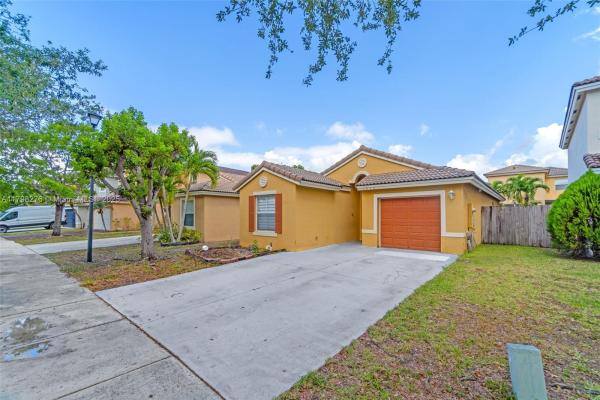 The Shores At Keys Gate, 1917 SE 14th Ct, Homestead, Florida 33035, image 3