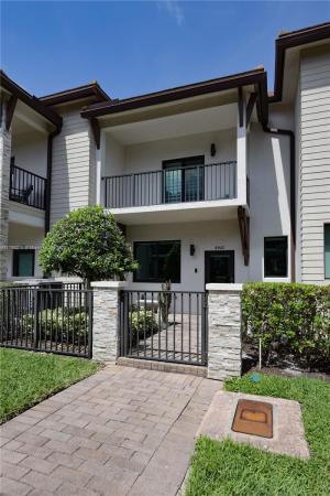 Urbana At Downtown Doral, 4962 NW 83rd Path, Doral, Florida 33166, image 3