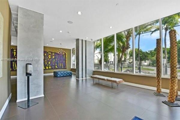 ArtePark South, 2100 Park Ave #404, Miami Beach, Florida 33139, image 1