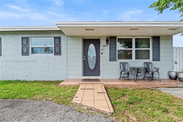 11415 SW 226th St, Miami, Florida 33170, image 1