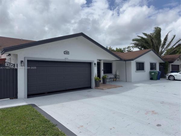 10600 SW 146th Ct #1, Unincorporated Dade County, Florida 33186, image 1