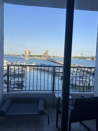 Venetia, 555 NE 15th St #510, Miami, Florida 33132, image 1