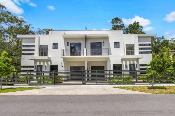 3224 Elizabeth St #3224, Miami, Florida 33133, image 1