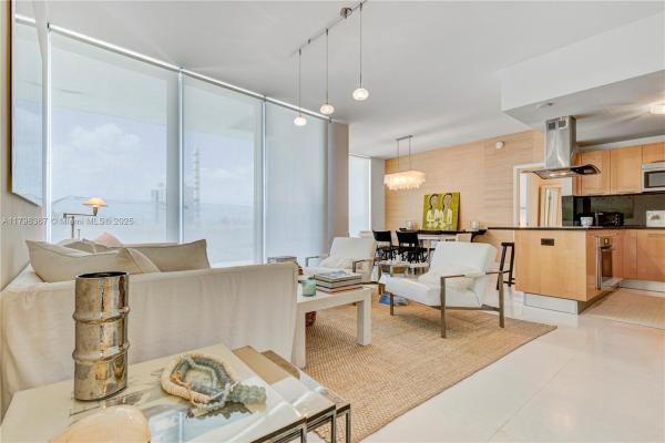 North Carillon Beach, 6899 Collins Ave #603, Miami Beach, Florida 33141, image 1