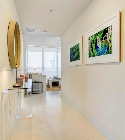 North Carillon Beach, 6899 Collins Ave #603, Miami Beach, Florida 33141, image 3