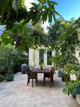 Riviera, 409 Daroco Ave, Coral Gables, Florida 33146, image 1