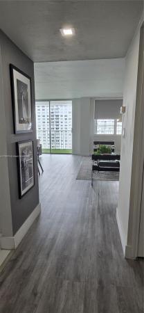 Admirals Port, 2851 NE 183rd St #1406E, Aventura, Florida 33160, image 1