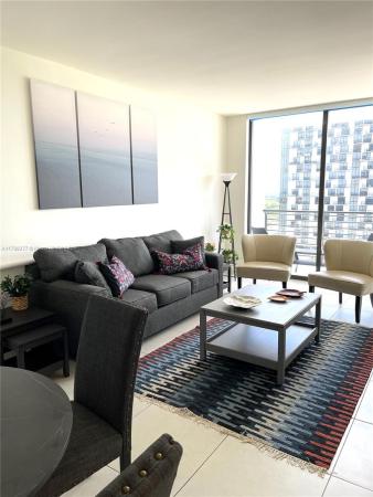5350 Park At Downtown Doral, 5350 NW 84th Ave #1014, Doral, Florida 33166, image 1