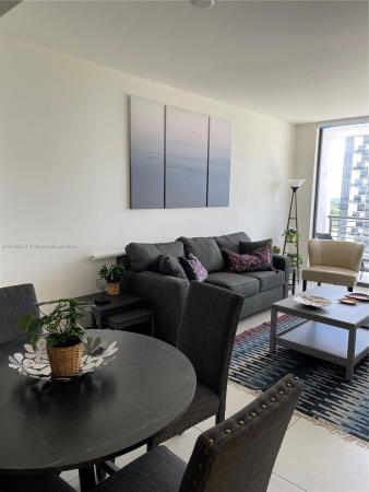 5350 Park At Downtown Doral, 5350 NW 84th Ave #1014, Doral, Florida 33166, image 2