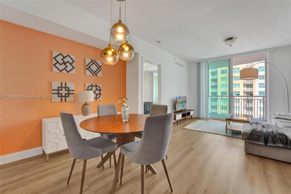 Duo West, 1745 E Hallandale Beach Blvd #2105W, Hallandale Beach, Florida 33009, image 1