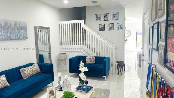 Pine Vista, 13376 SW 287th St #13376, Leisure City, Florida 33033, image 3