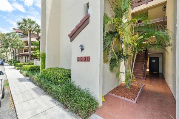 8830 SW 123rd Ct #I-308, Miami, Florida 33186, image 1