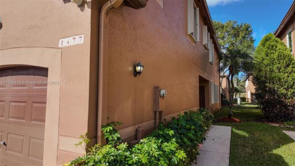 San Sebastian, 1477 Barcelona Way #6-28, Weston, Florida 33327, image 1