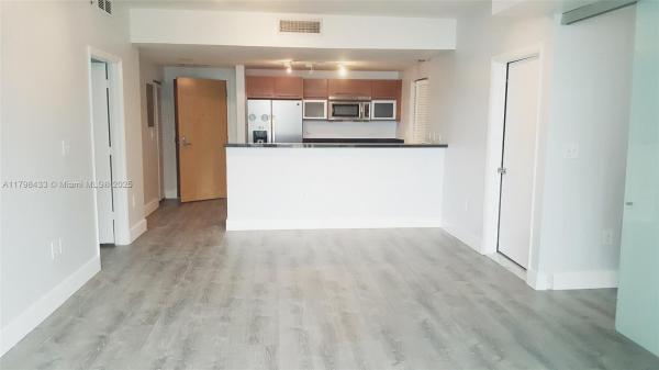 Vizcayne South, 253 NE 2nd St #2201, Miami, Florida 33132, image 2