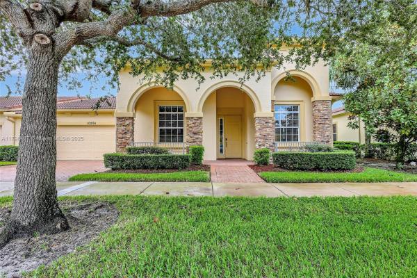 PGA Village Verano, 10206 SW Ambrose Way, Port St. Lucie, Florida 34986, image 3